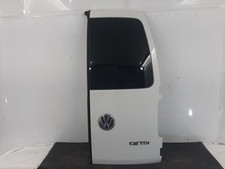 2013 volkswagen caddy for sale  POOLE