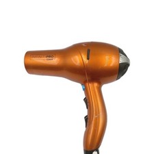 Metallic orange conair for sale  Erie