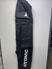 Atomic ski bag for sale  Rochester