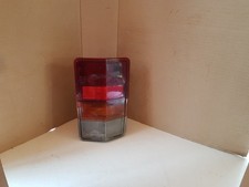 Heckleuchte rückleuchte 03518 gebraucht kaufen  Schönenberg-Kübelberg