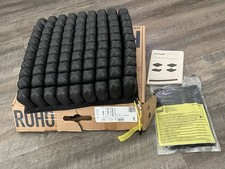 Roho high wheelchair for sale  Beaverton