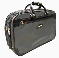 Samsonite suit carrier for sale  UK