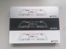 Hobbytrain h2758 h2761 gebraucht kaufen  Aichwald