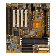Neu box mainboard gebraucht kaufen  Weißwasser