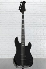 Lakland skyline black for sale  Fort Wayne