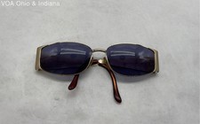 chanel bow sunglasses for sale chanel bow sunglasses for sale Columbus