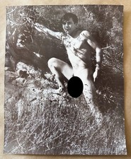 Gay interest vintage d'occasion  Expédié en Belgium