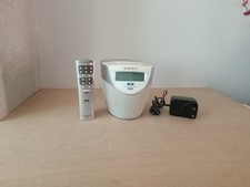 Roberts crd dab for sale  MITCHAM