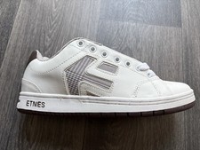 Etnies cinch men for sale  STOKE-ON-TRENT