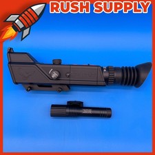 night owl optics night vision scope for sale night owl optics night vision scope for sale Fort Wayne