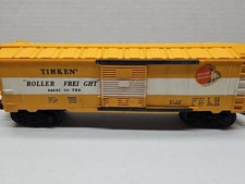 Lionel 6464 500 for sale  Perrysburg