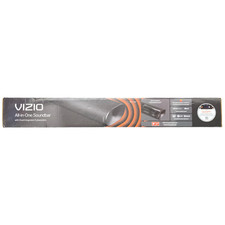 Vizio 2.1 one for sale  USA