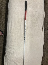 Mitsubishi fubuki driver for sale  Middleton