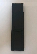 Flashlight waist bag for sale  CHICHESTER