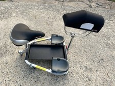 Racatac kneeling sitting d'occasion  Expédié en Belgium