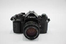 canon a1 lens for sale canon a1 lens for sale LEEDS