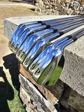 Titleist 670 iron for sale Titleist 670 iron for sale  Las Cruces