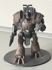 Kytan daemon engine for sale  Houston