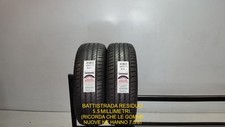 195 55 r16 87v usato 195 55 r16 87v usato Comiso