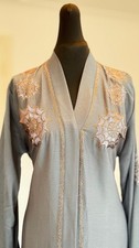 Abaya muslim dress for sale  LONDON