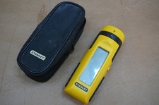 Stanley moisture meter for sale  LANCASTER