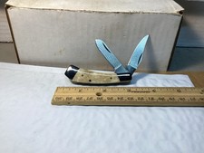 Vintage frost japan for sale  Burnsville