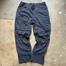 Rei sahara cargo for sale  Frederick