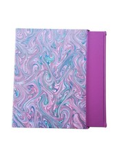 Cd00001276 condamy laurent d'occasion Cd00001276 condamy laurent d'occasion  La Celle-Saint-Cloud