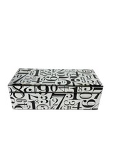 mirrored box numbers for sale mirrored box numbers for sale Smyrna