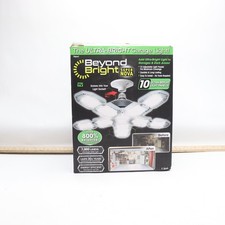 Beyond bright led for sale  Chillicothe