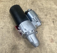 New 1.8kw 12v for sale  GODALMING