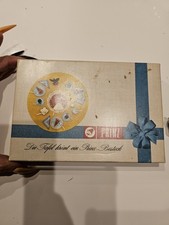 Prinz kuchengabeln nachlass gebraucht kaufen  Rosengarten