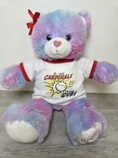 Build bear pastel for sale  Benton