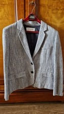 Gerard darel veste d'occasion  Castres