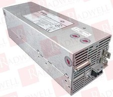 Pioneer magnetics pm33215b for sale  USA