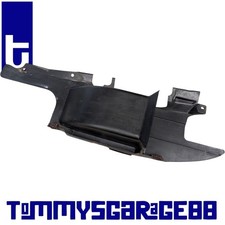 Bmw e39 abdeckung gebraucht kaufen  Mamming