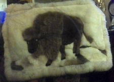 Alpaca fur white for sale  Payson