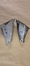 Ford granada engine for sale  NORWICH