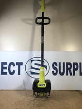 tiller cultivator ryobi for sale tiller cultivator ryobi for sale Locust Grove