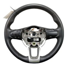 Kia picanto auto for sale Kia picanto auto for sale  NORTH WALSHAM