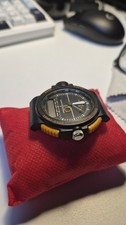 casio arw 320 usato casio arw 320 usato Faenza
