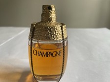 Ysl champagne parfum for sale  CLECKHEATON