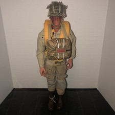 Toy army 82nd for sale  Hutto