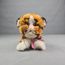 Vintage tyco kitty for sale  Prairie Grove