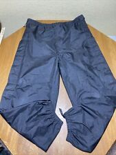 Viking tempest pants for sale  Cloquet