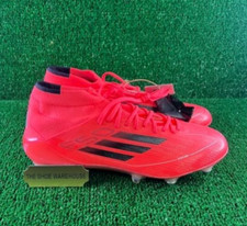 Women adidas f50 d'occasion  Expédié en Belgium