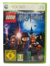 Lego harry potter gebraucht kaufen  Castrop-Rauxel