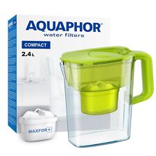 Water filter jug for sale  READING