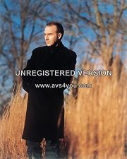Usado, Ultravox / Midge Ure 10" x 8" Photograph no 6 comprar usado  Enviando para Brazil