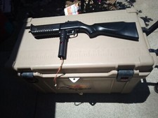 Exidy 440 rifle for sale  Calimesa